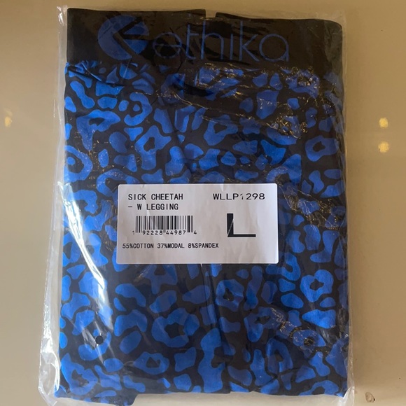 ethika Pants - ethika leggings